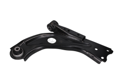 Draagarm Links Origineel Citroen Peugeot 3008 5008 9816865580