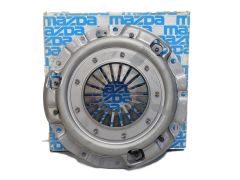 Drukgroep Nieuw Origineel Mazda BP04-16-410