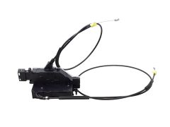 Schuifdeur slot Jumpy 2 Expert 2 9137L1 9137L1 Origineel
