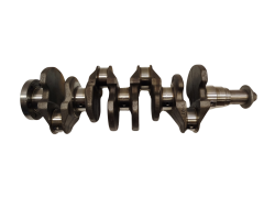 Krukas 9812905680 1.6 e-hdi BH01 9H06 Citroen Peugeot Ford 4833