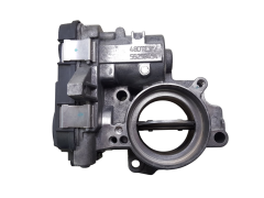 Gasklephuisventiel 55258454 48DTE3F Alfa Jeep Fiat Suzuki 2743
