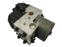 Abs Pomp Peugeot 406 9644259680 0273004270 0265216543 61652