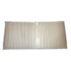 Interieurfilter Origineel Renault Twingo II 7701409324