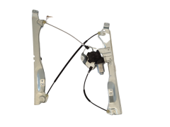 Raammechanisme Links Voor 8200291145 Clio 3 Renault