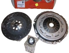Koppelingset Origineel 1680364780 Citroen Peugeot