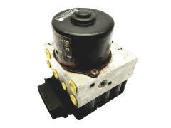 Abs Pomp Peugeot 206 9632539480 10.0948-1108.3 Ate 35259