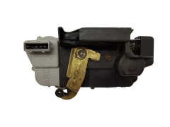 Deurslotmechanisme Rechts Achter 913870 Peugeot 406 Rockwell 10763
