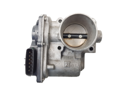 Gasklephuisventiel Suzuki Celerio 76M0-5780 1.0