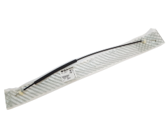 Slotkabel Links Voor Origineel Jumper Boxer Ducato 3 9151Z2