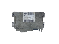 Regeleenheid Fiat 46534751 IAW16FM.EC 61602.095.02 Magneti Marell 62345