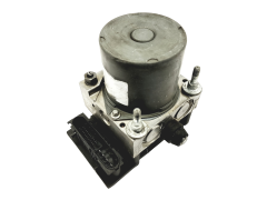 Abs Pomp Ducato Boxer Jumper 51725097 0265800461 Bosch 46527
