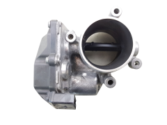 Gasklephuisventiel 03L128063R A2C31762900 V100 VWAG 1596