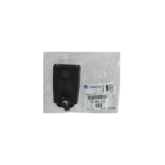 Gordelspanner Origineel 93456120 888227650R Opel Renault