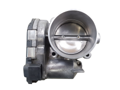 Gasklephuisventiel Alfa Romeo 0280750102 Bosch 1023