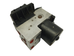 Abs Pomp Mercedes E W210 A0034313012 0265217401 0130108068 63093
