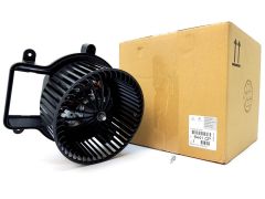 Kachelventilator Motor Origineel Citroen Peugeot DS5 3008 5008 6441CP