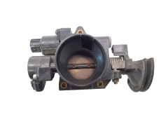 Gasklephuisventiel Toyota Yaris 89452-52011 1857
