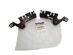 Bumpersteun Voor Renault Megane 3 620500001R Nieuw Origineel