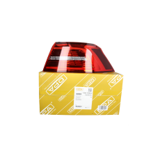 Lamp Rechts Achter 3G5945208E 99451799802 VW Passat DPA