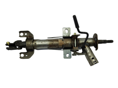 Stuurkolom 4123F0 Citroen Xantia 12903