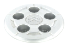 Wieldop Origineel Jumper Boxer Ducato 3 1611985180