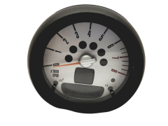 Toerenteller Mini Cooper 9260577-01 RG27211490