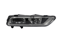 Mistlamp Rechts 3AA941662F 99411798102 VW Passat B7 DPA