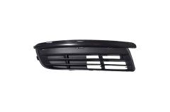Halogeenframe Rechts 1K0853666J 88530436302 VW Golf Jetta DPA