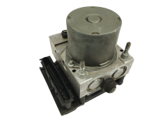 Abs Pomp Kia Ceed 58920-1H650 0265950938 Bosch Mobis 65009