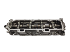 Nokkenas 0801CY 9636896880 1.4 HDI TDCI Citroen Peugeot Ford