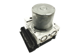 Abs Pomp Mercedes B A0064310812 0265235225 Bosch 43119