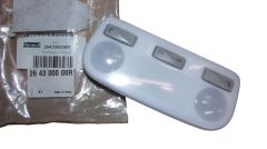 Interieurverlichting Origineel 264300008R Renault