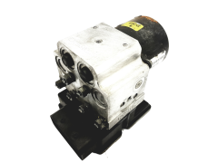 Abs Pomp Saab 9-3 Opel Vectra 13191183 15052206 TRW