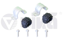 Reparatieset Doe VW Audi Seat Skoda 1K0511327AS K51783001 Vika