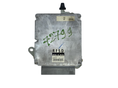 Regeleenheid 275800-6032 RF5D18881B Mazda Denso