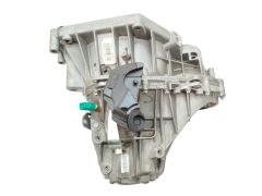 Versnellingsbak Nieuw Origineel TL4032 TL4A032 7701700599 1.4 TCe Megane 3