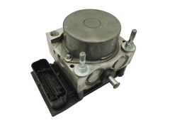 Abs Pomp Fiat Panda 51799595 0265800673 0265232021 Bosch 66615