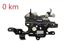 Motorsteun 241368489R 2.0 dci Renault Trafic 3 Vivaro B 2 0km