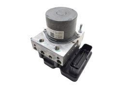 Abs Pomp Citroen Peugeot Opel 9812786180 0265956353 1146