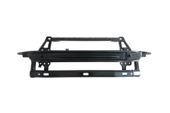 Bumperdrager Voor 7C0807109B 88071868902 VW Crafter DPA