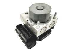 Abs Pomp Renault Clio 4 476601203R 0265956403 476607745R 45947