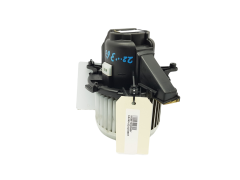 Kachelventilator Motor Citroen Peugeot Opel EJV00003 5P1330100 5P1330400 3254