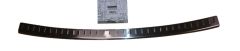 Bumperstrip Achter Origineel 849P56399R Renault