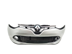 Bumper Voor 620221920R Renault Clio 4 TED69