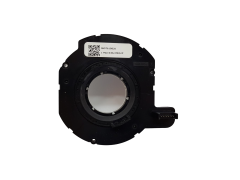 Stuurhoeksensor AND761002D Ford Focus 3 C-Max 2 0km