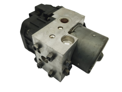 Abs Pomp Fiat Seicento 46556475 0273004426 0265216710 61244