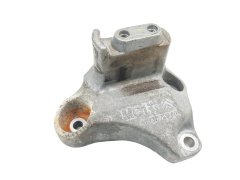 Motorsteun 9673772880 9807982780 Citroen C4 Picasso 2 Peugeot 308 2