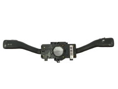 Stuurkolomlichtschakelaar VW Audi 8L0953513G 4BO953503E 25103