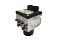 Abs Pomp Peugeot 407 9657462080 15732101 TRW 5537