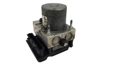 Abs Pomp Alfa Romeo 147 51792630 0265950711 0265235357 2039